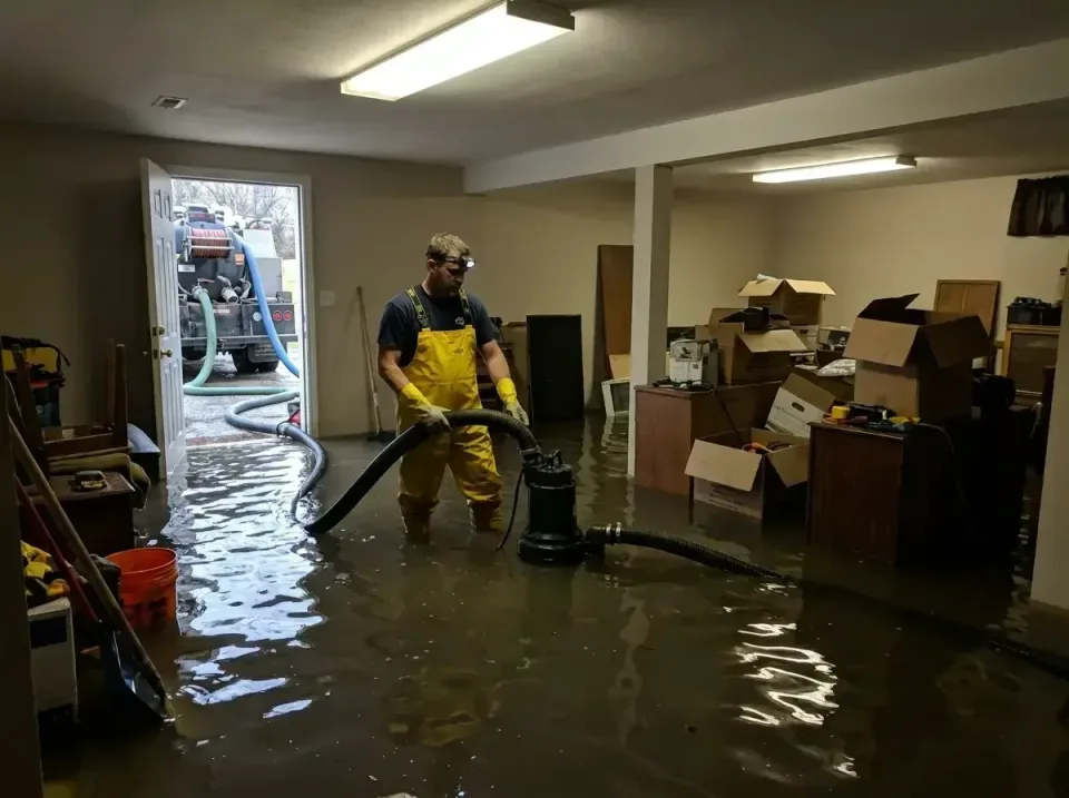 basement-burst-pipe-flooding-a-001 — frequently asked questions, 24-Hour Water Damage Restoration Services in Festus, MO